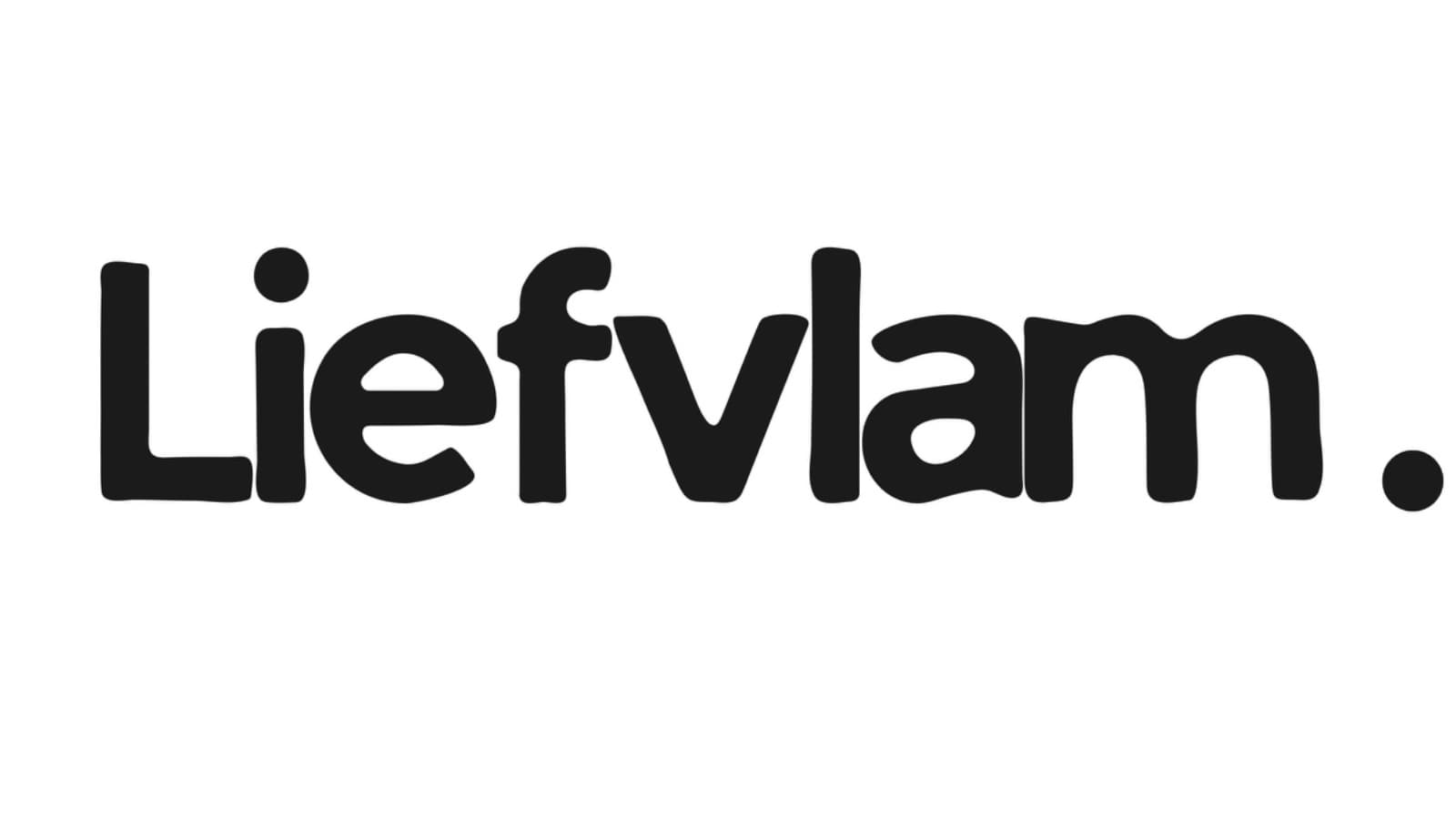 Liefvlam profile photo