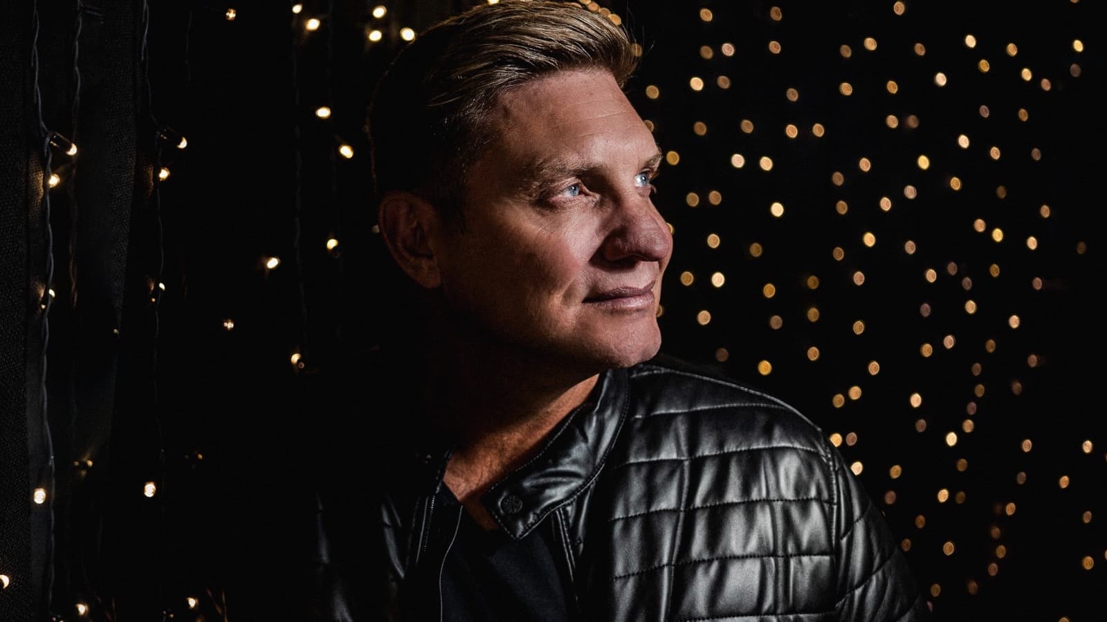 Kurt Darren Live profile photo