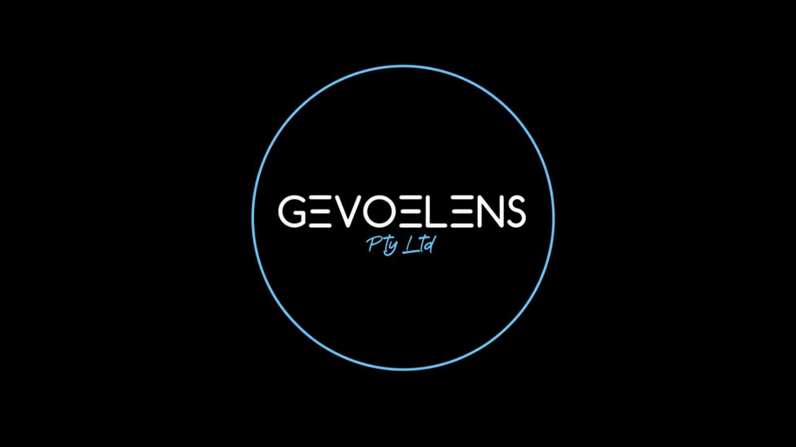 Gevoelens