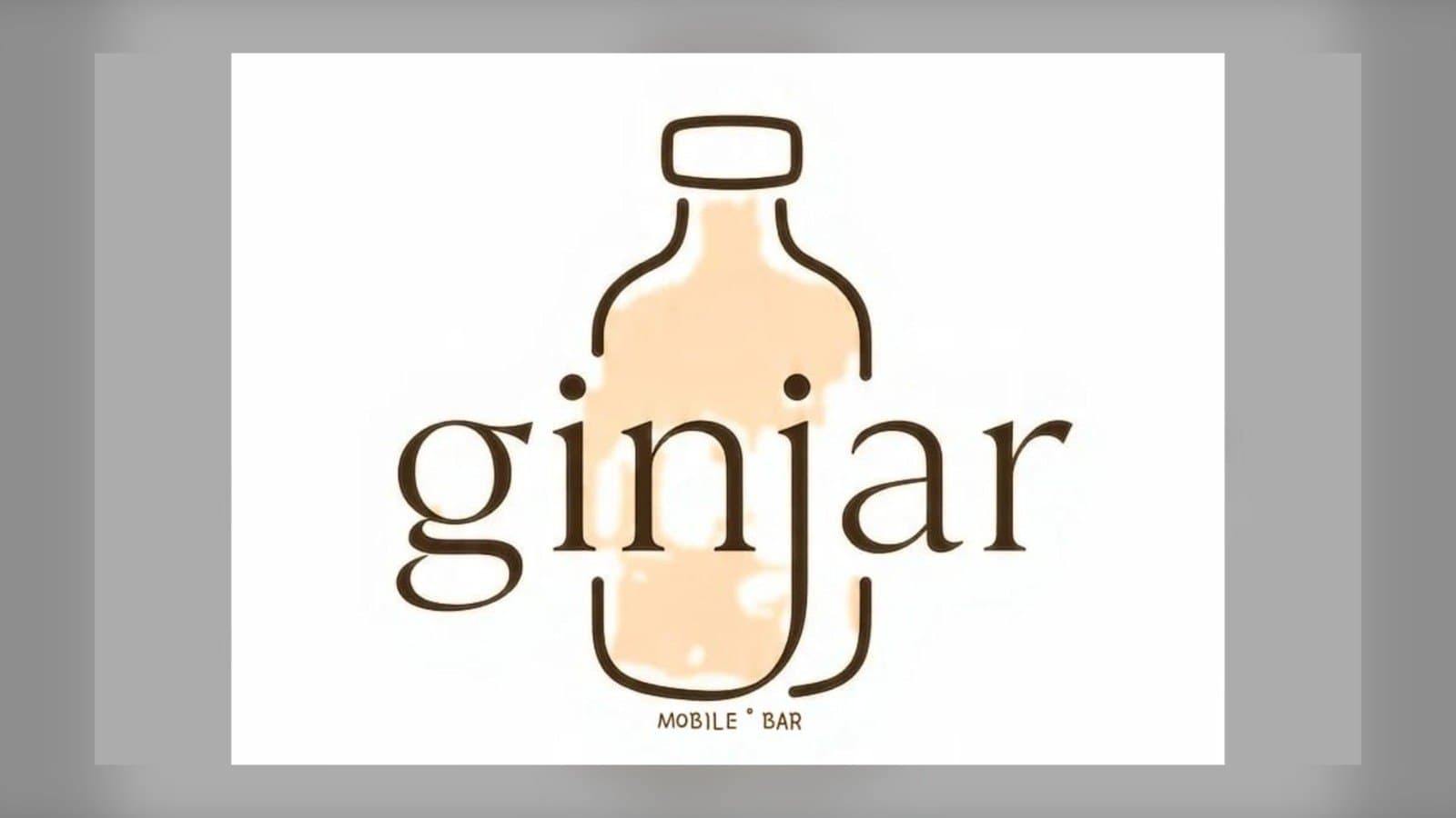 MOBILE BAR: Corporate, social and private events mobile bar service for hire with reasonable pricing packages profile photo