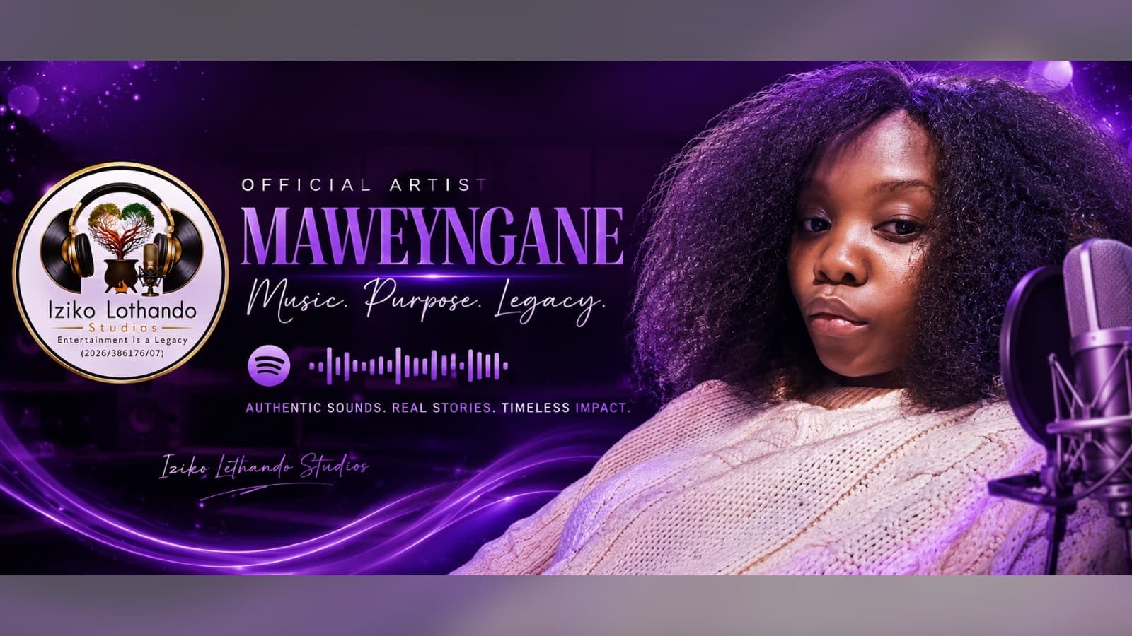 Maweyngane profile photo