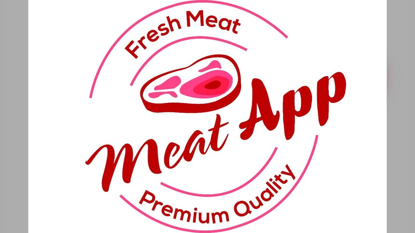 Spitbraai catering profile photo