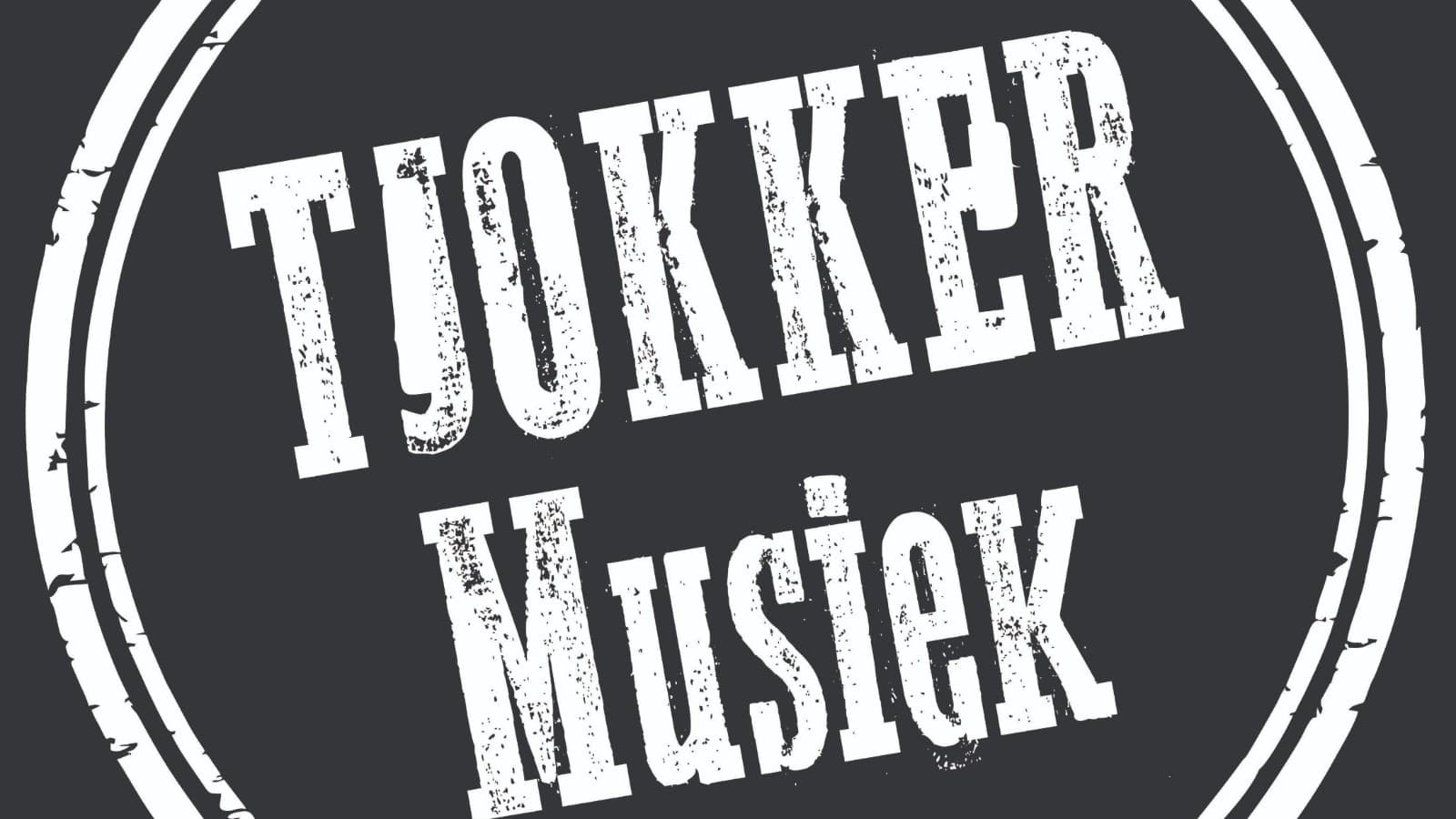 Tjokker Live profile photo