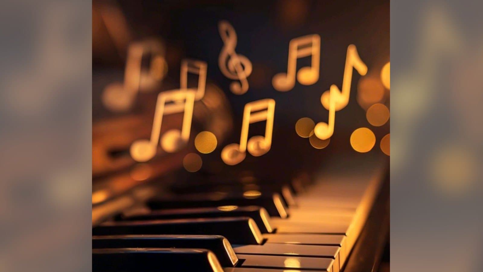Master Will – Live Original Music Performance profile photo