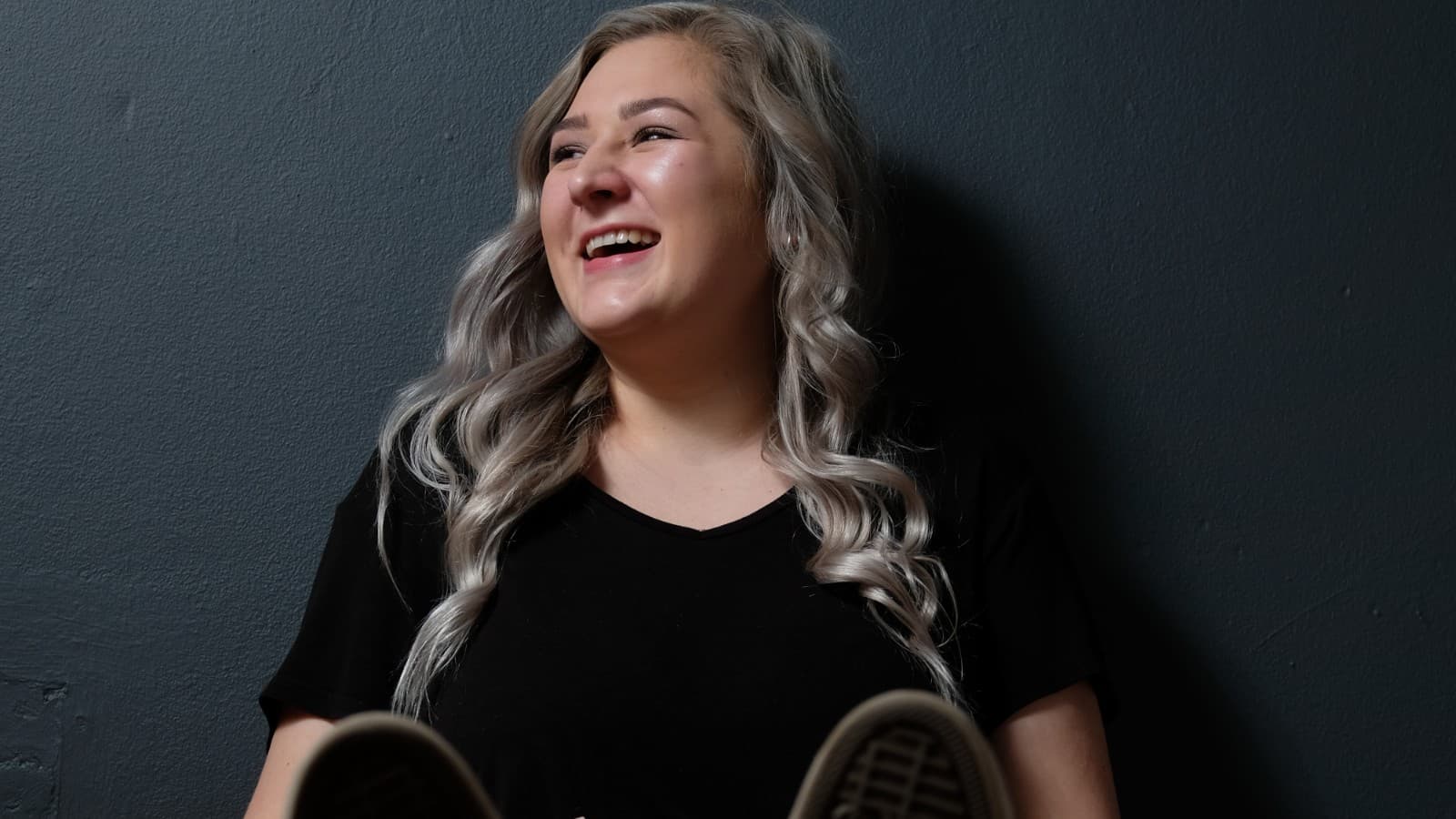 MC / Host profile photo