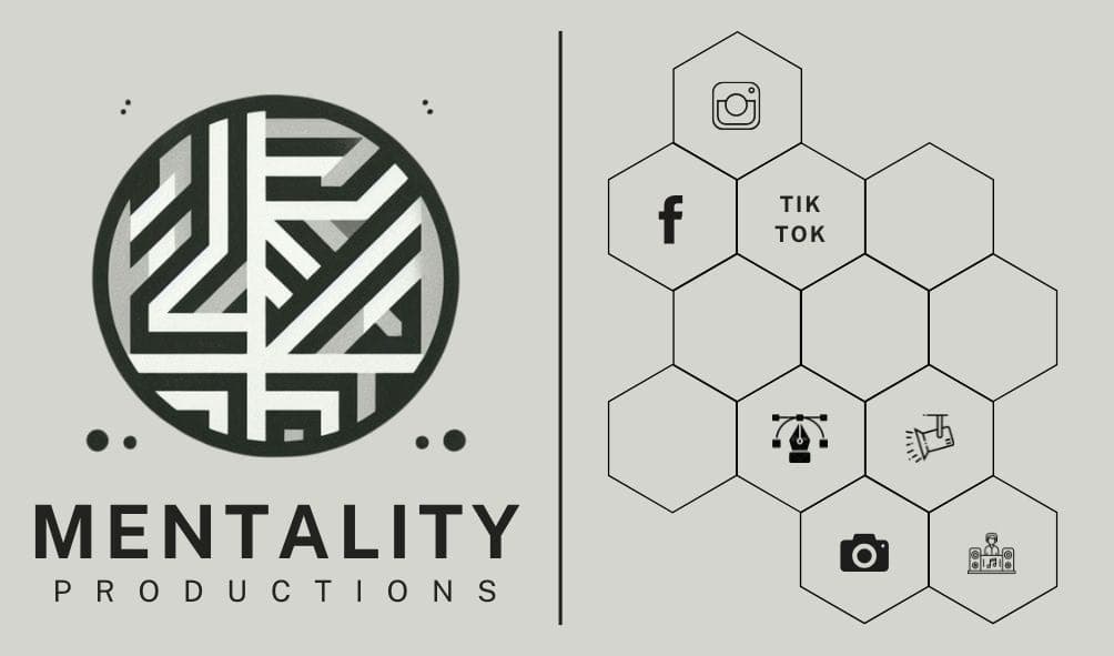 Live Event Sound and Gear profile photo