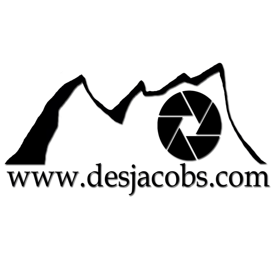 Des Jacobs Photography profile photo
