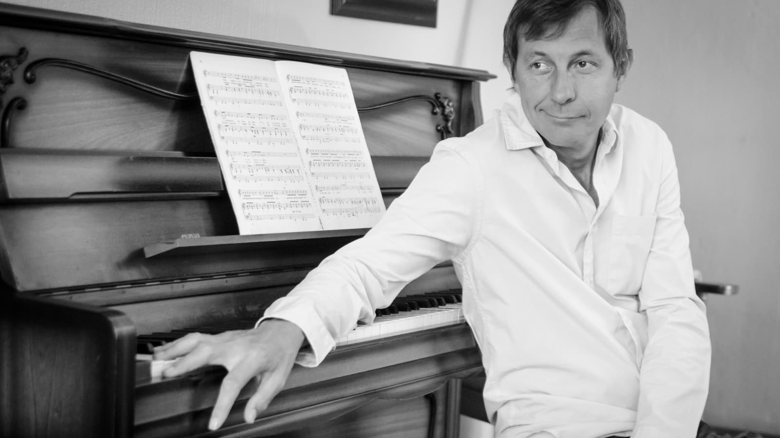 Mathys Roets Live profile photo