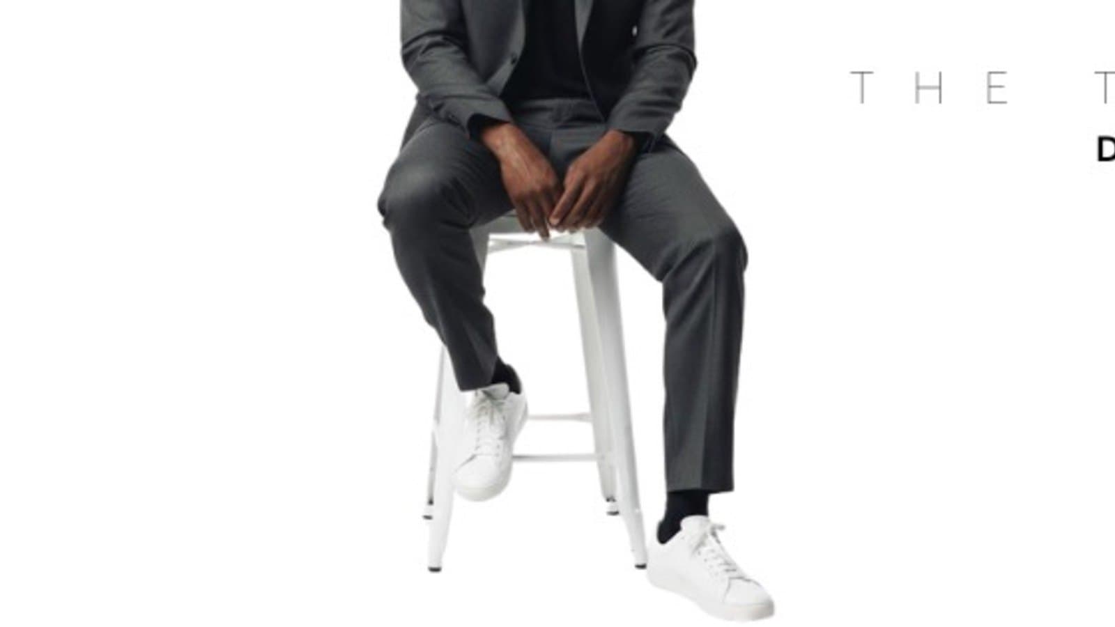 Hip Hop Performance profile photo