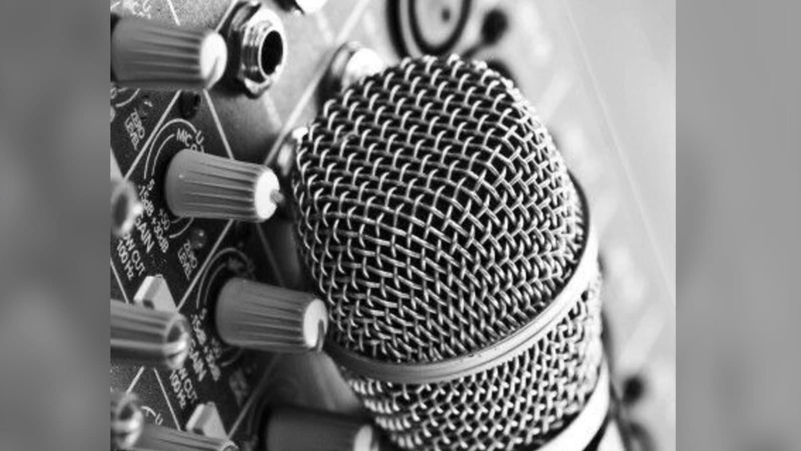 MC / Host profile photo