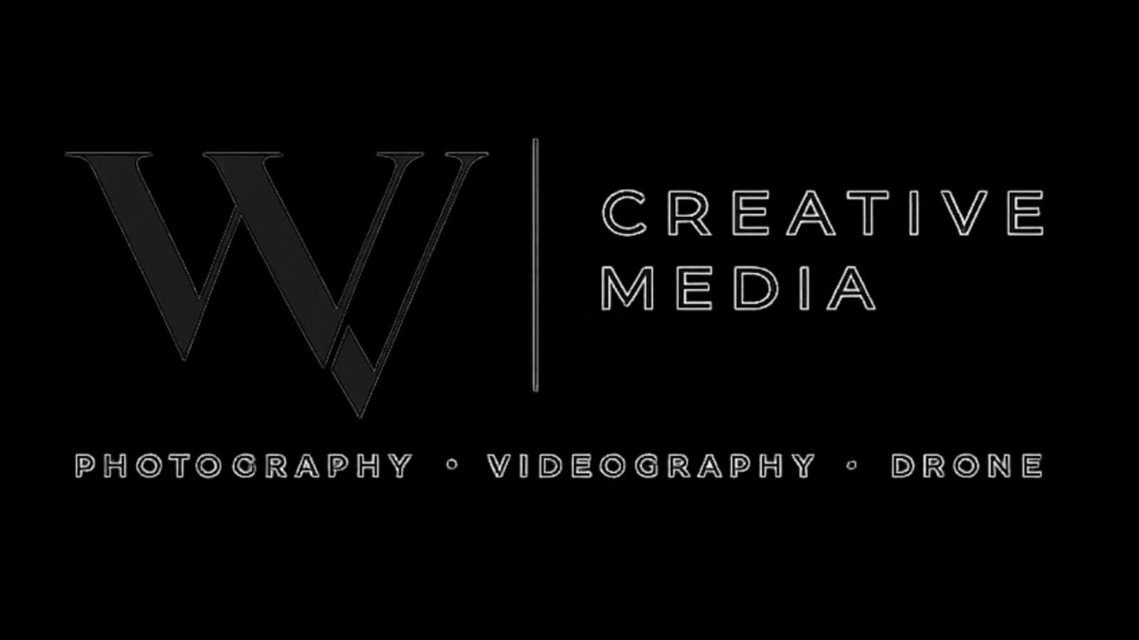 W.V. Creative Media profile photo