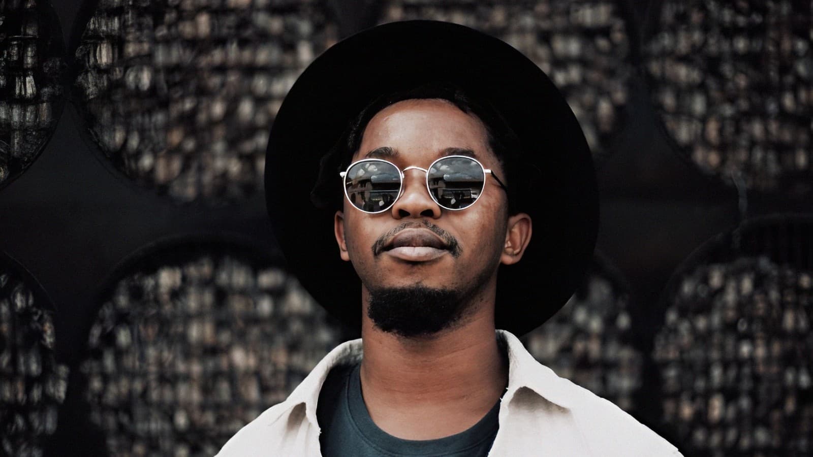 Live Performance profile photo