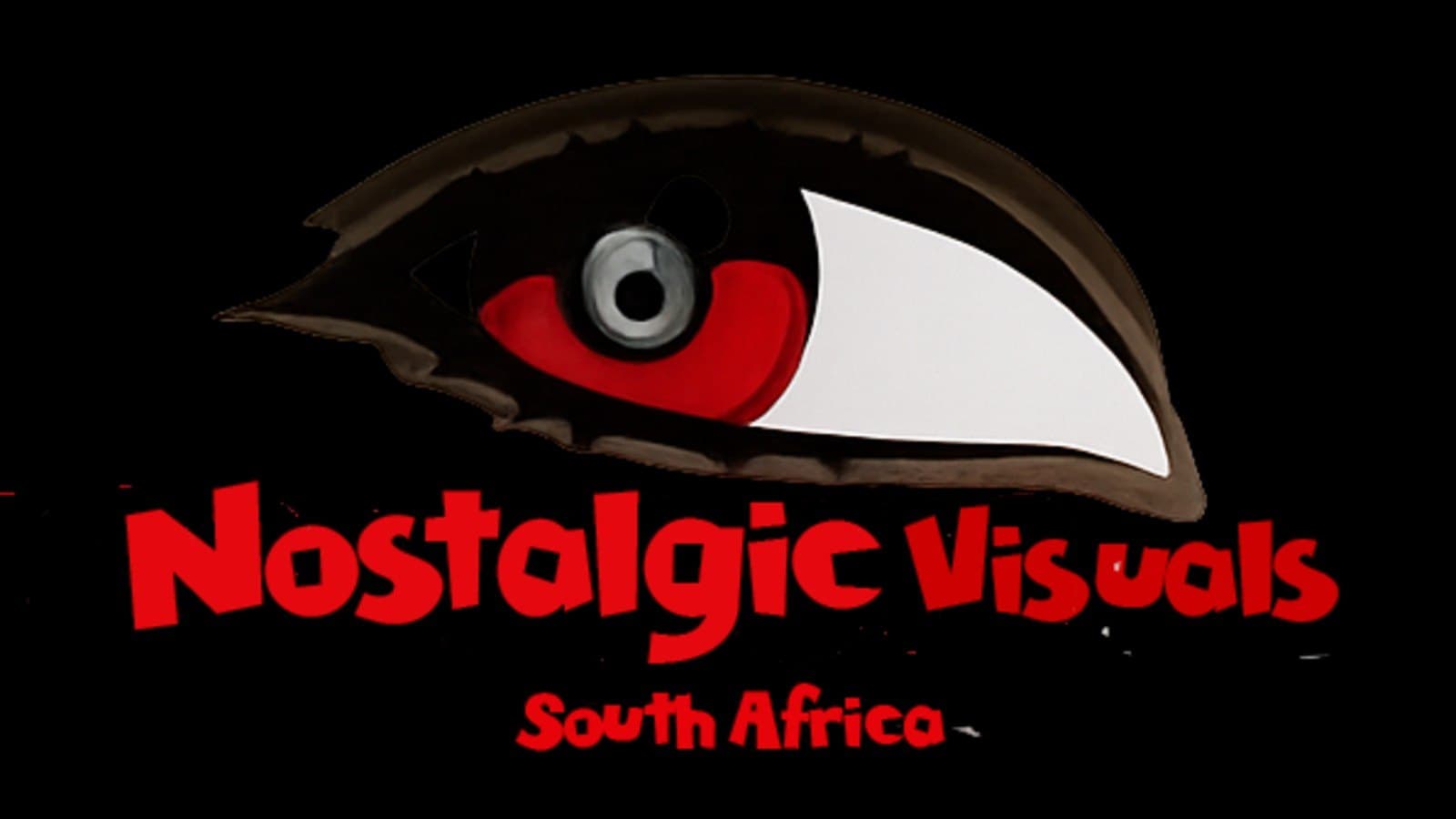 Nostalgic Visuals South Africa profile photo