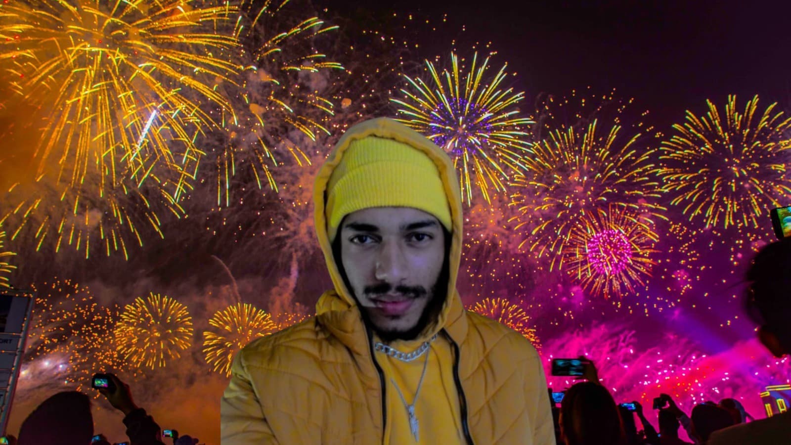 Festival,Club ,Lounge ,Bar ,Rooftop, Birthday's profile photo
