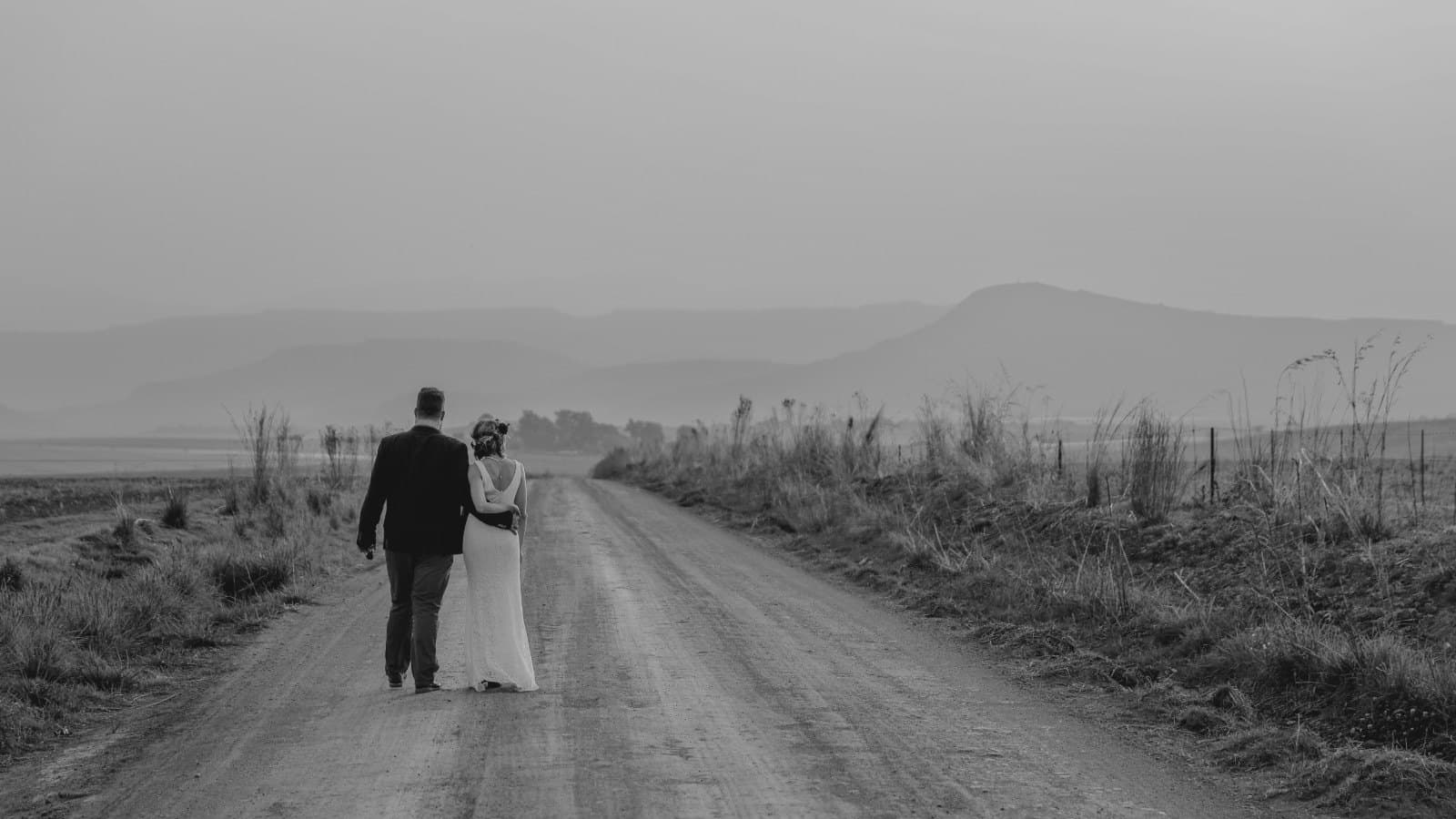 de Vine Creations Photo & Video profile photo