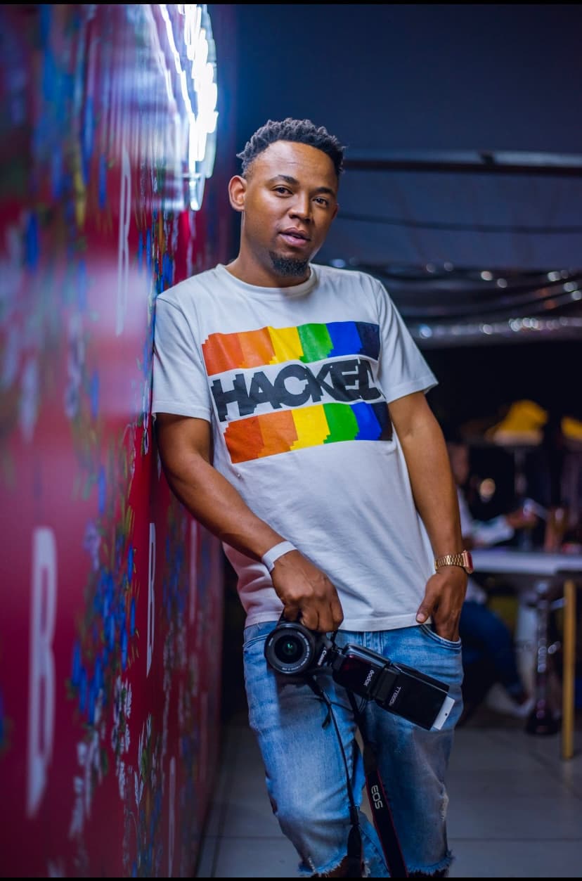 Soulsta 88 Photography profile photo