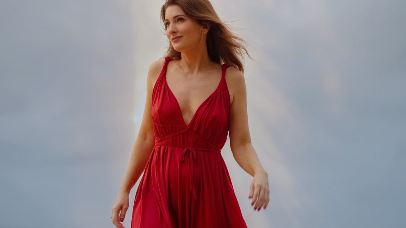 Louise Carver Live profile photo