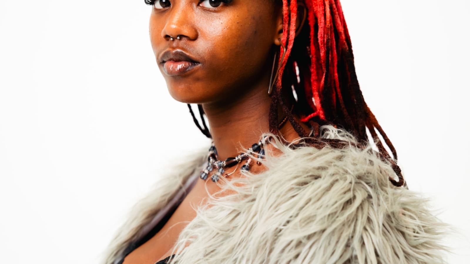 Event DJ profile photo