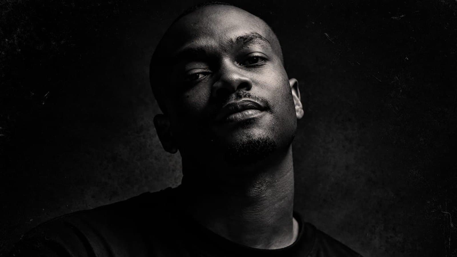 Amapiano And Afro House Dj And Producer profile photo