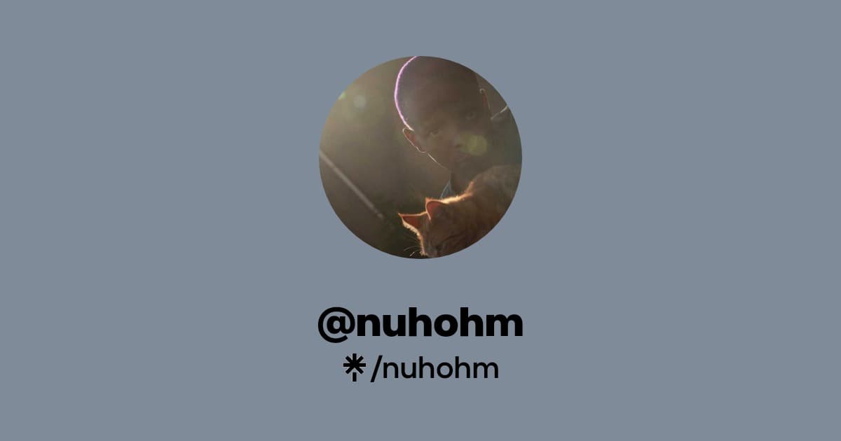 Versatile DJ profile photo
