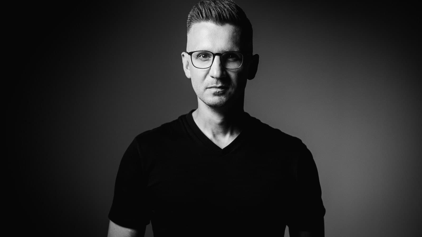 Leon Gropp-SOLO profile photo