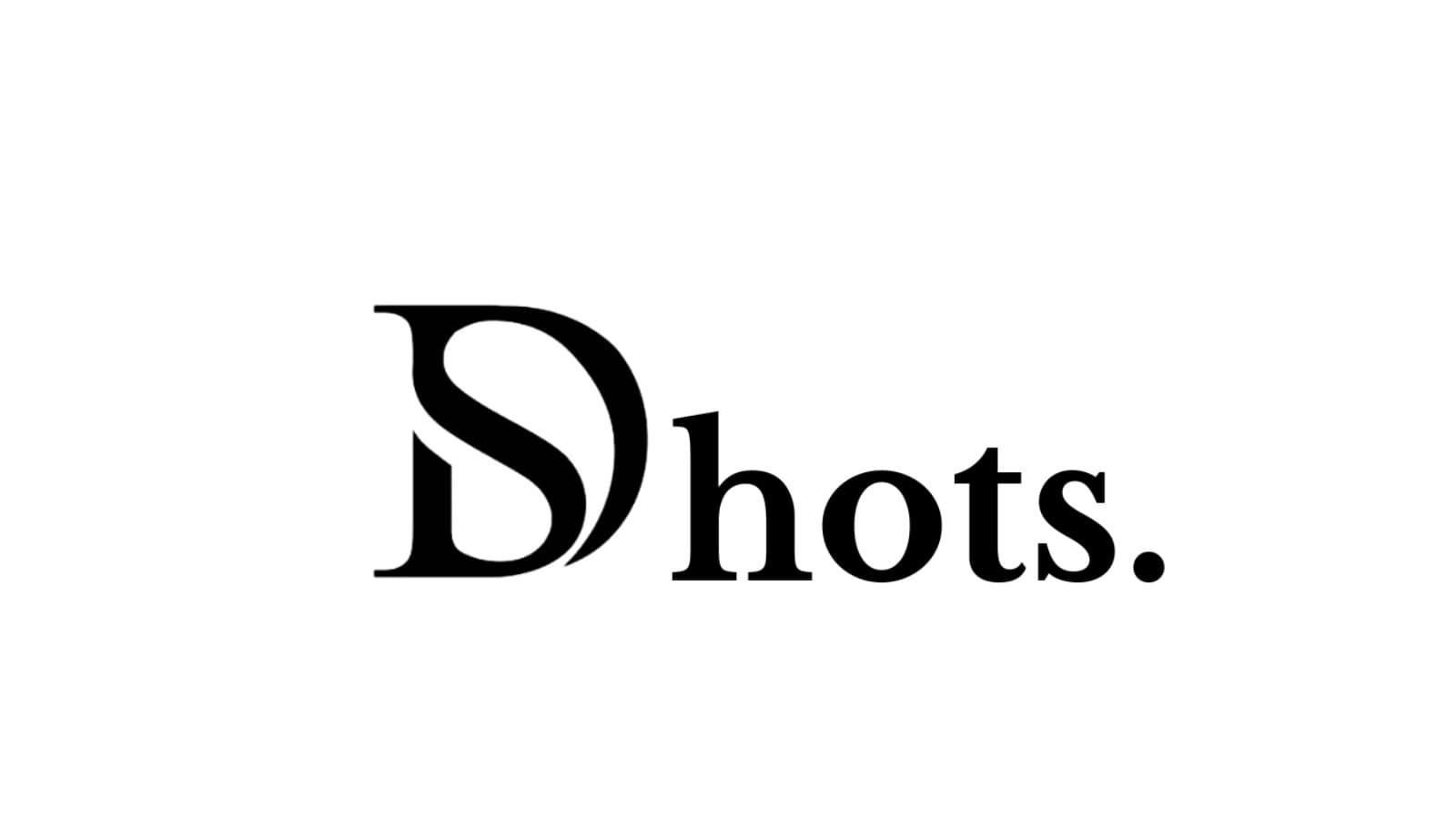 Dshots profile photo