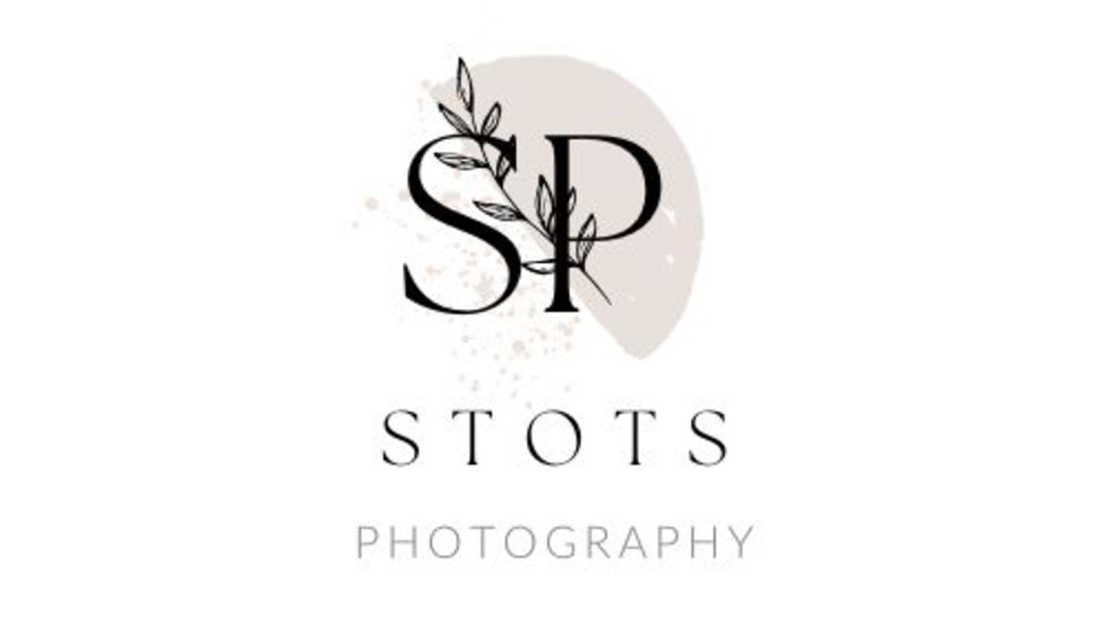 Stots Photography profile photo