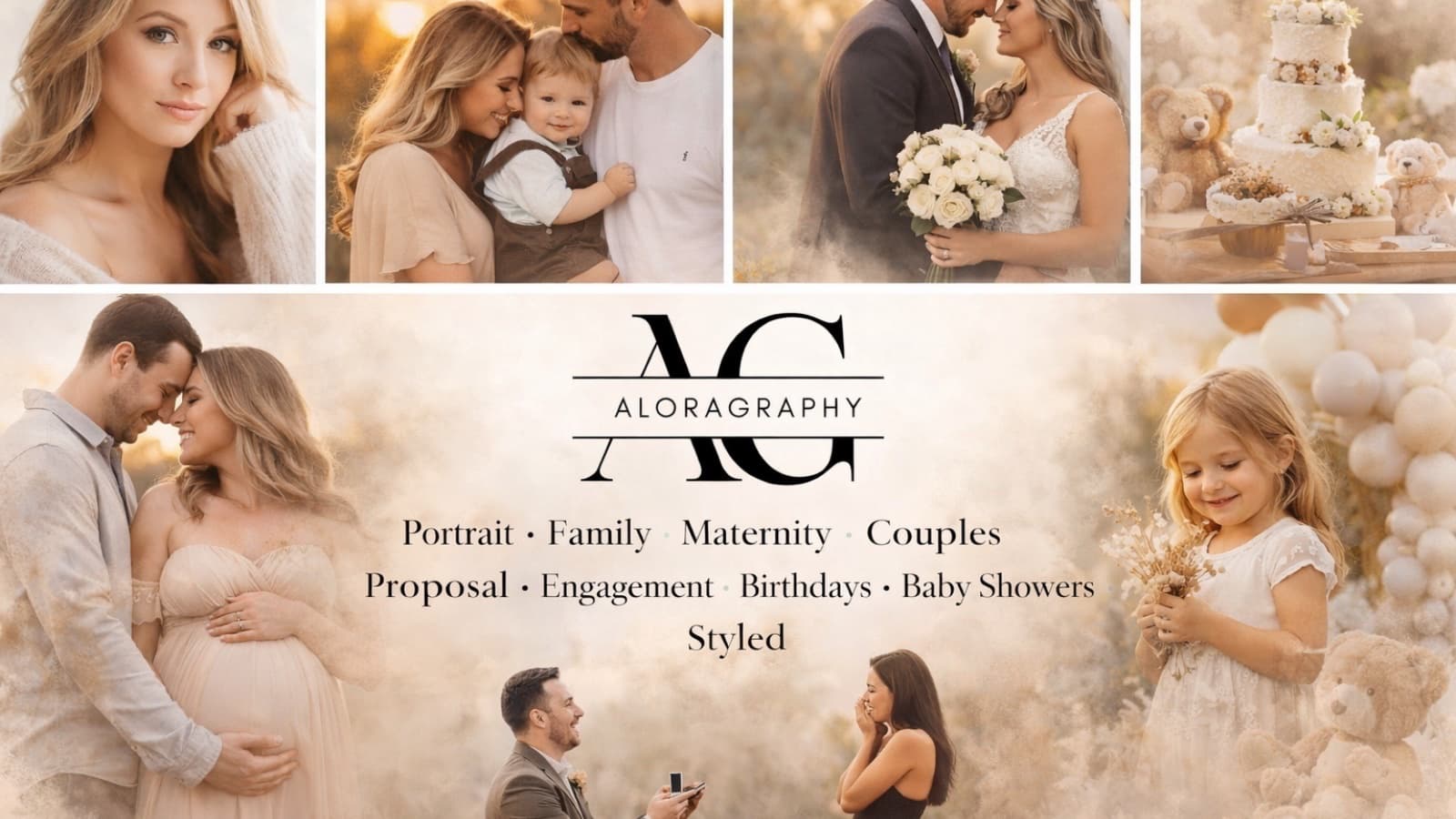 AloraGraphy profile photo