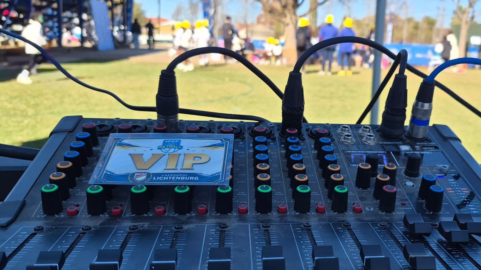 Wedding Dj ,Club ,Any events profile photo