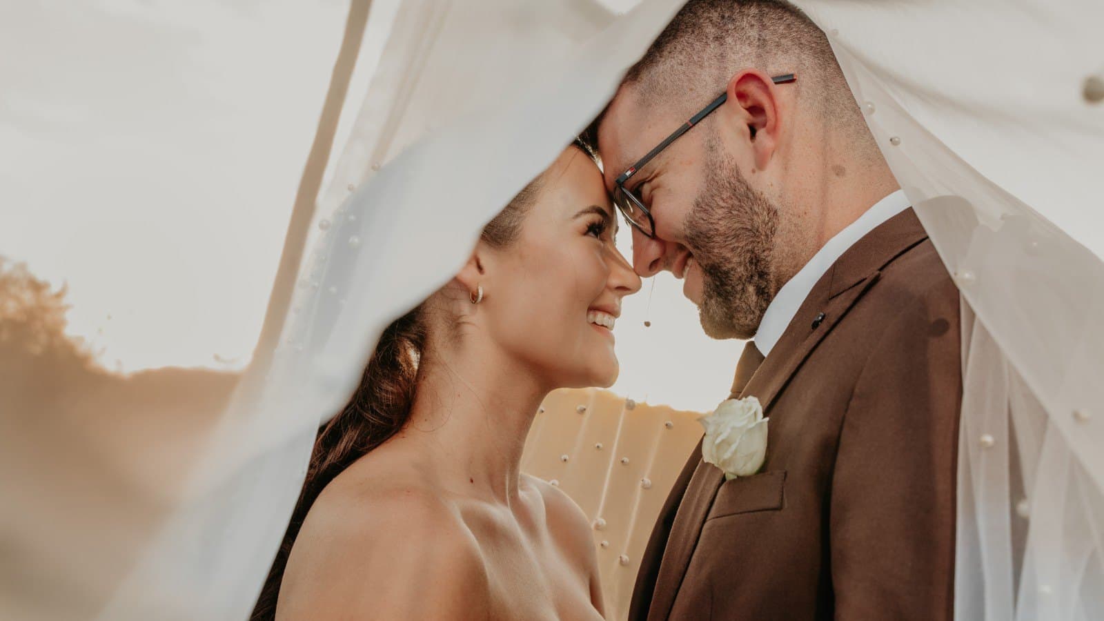 Nicole Moore Photography profile photo