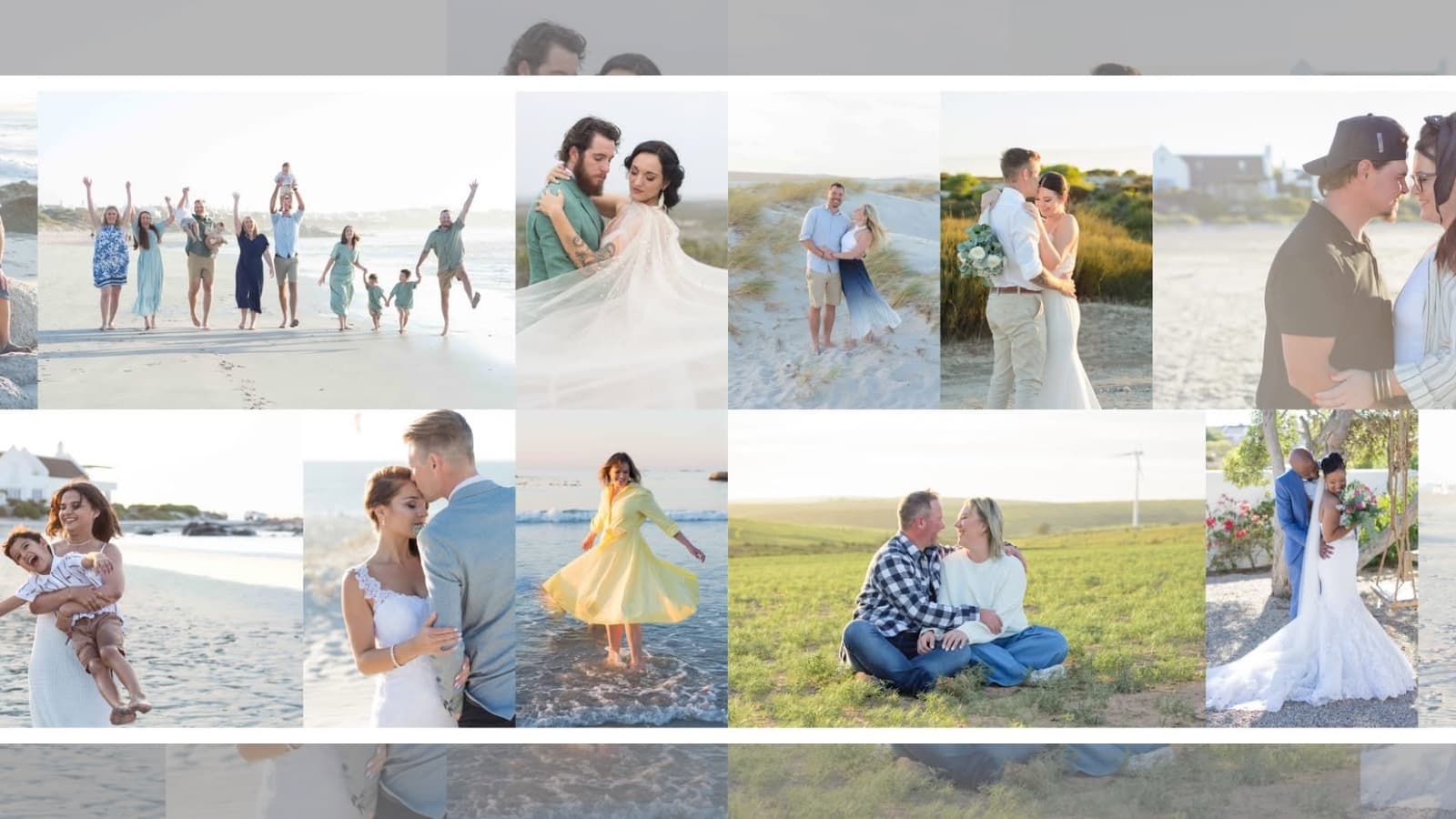 Lara du Plessis Photography profile photo