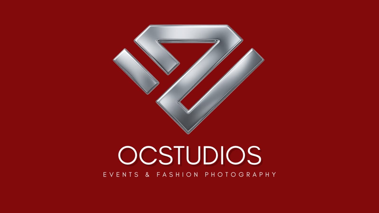 Ocstudios profile photo