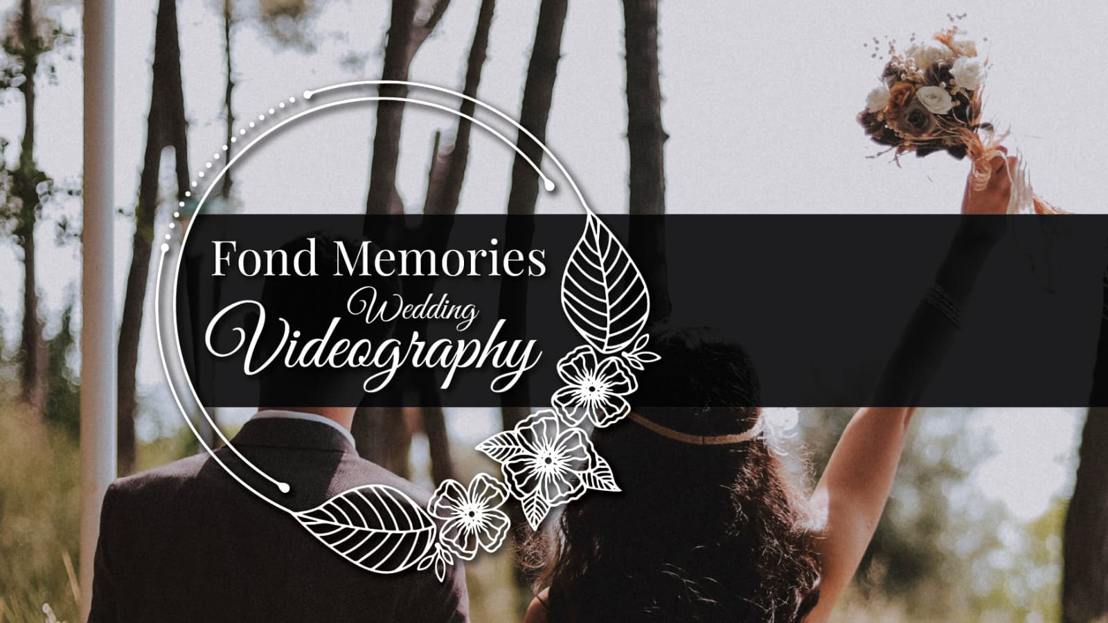 FM Videography profile photo