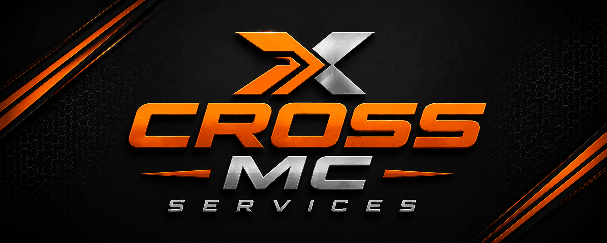 MC / Host profile photo