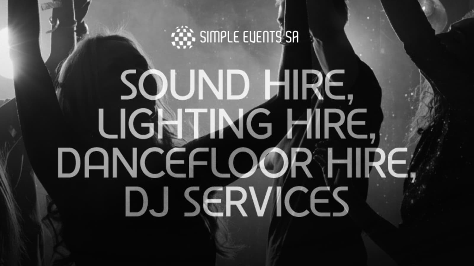 Event AV services profile photo
