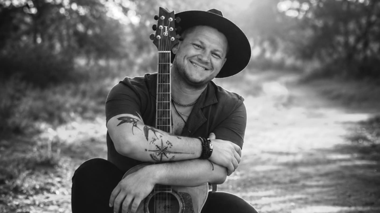 Renier Jacobs Live profile photo