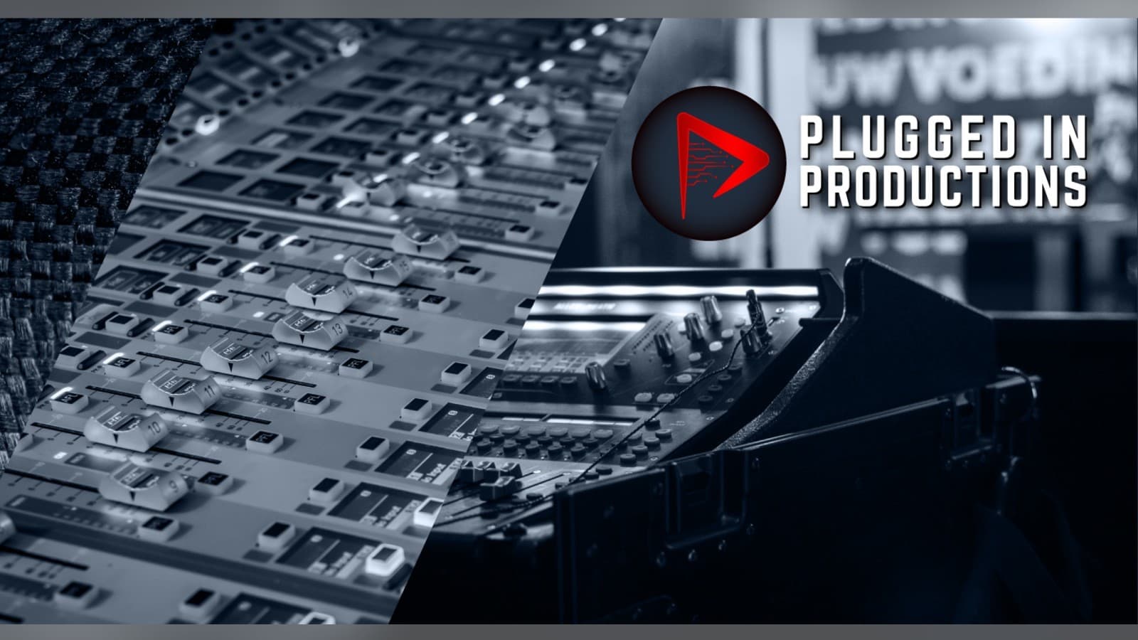 Virtual event platforms and design profile photo