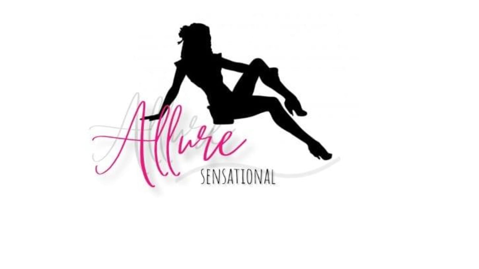 Allure Sensational profile photo