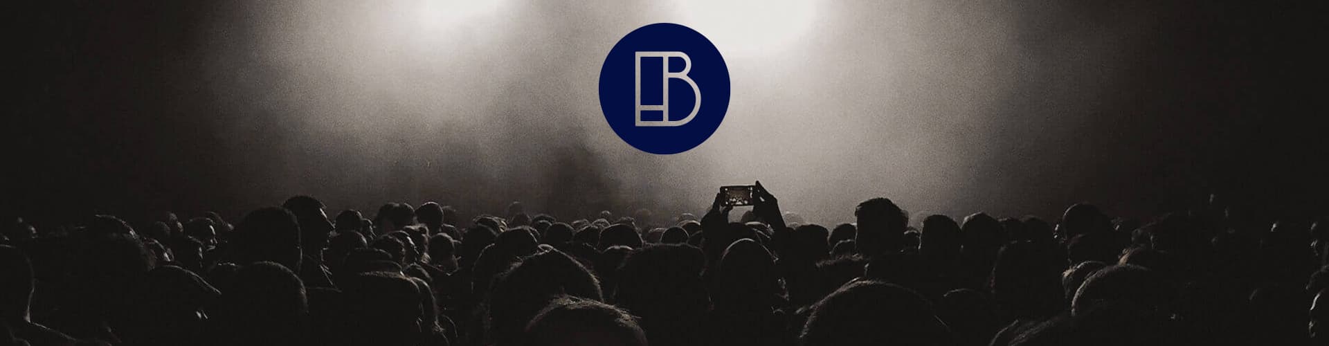 Elvis Blue Live profile photo