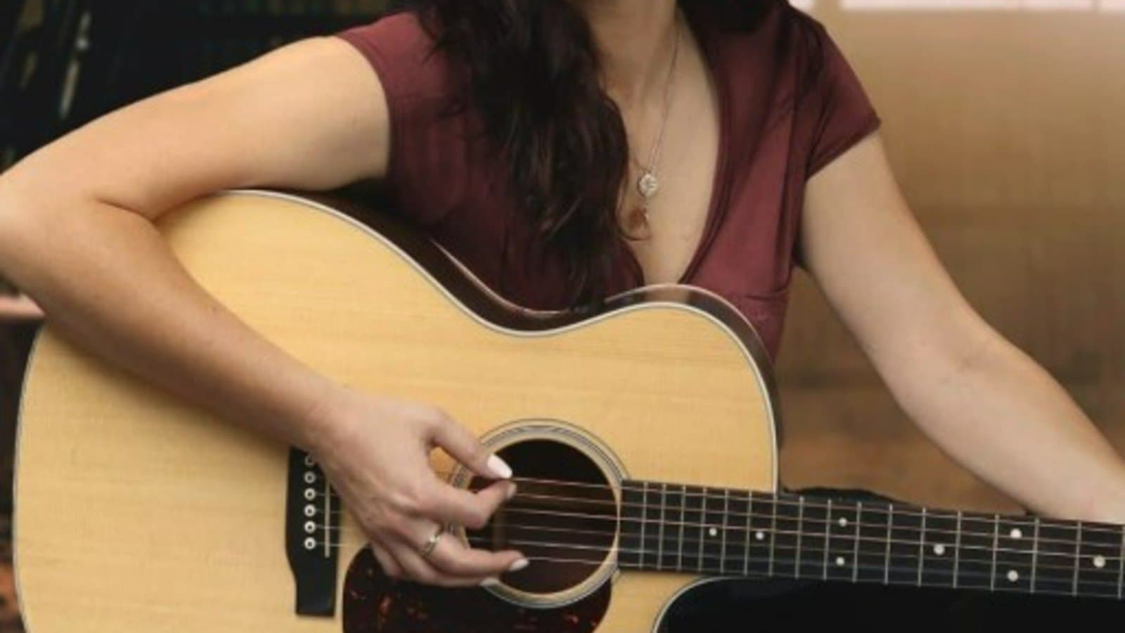 Mari Bosman profile photo