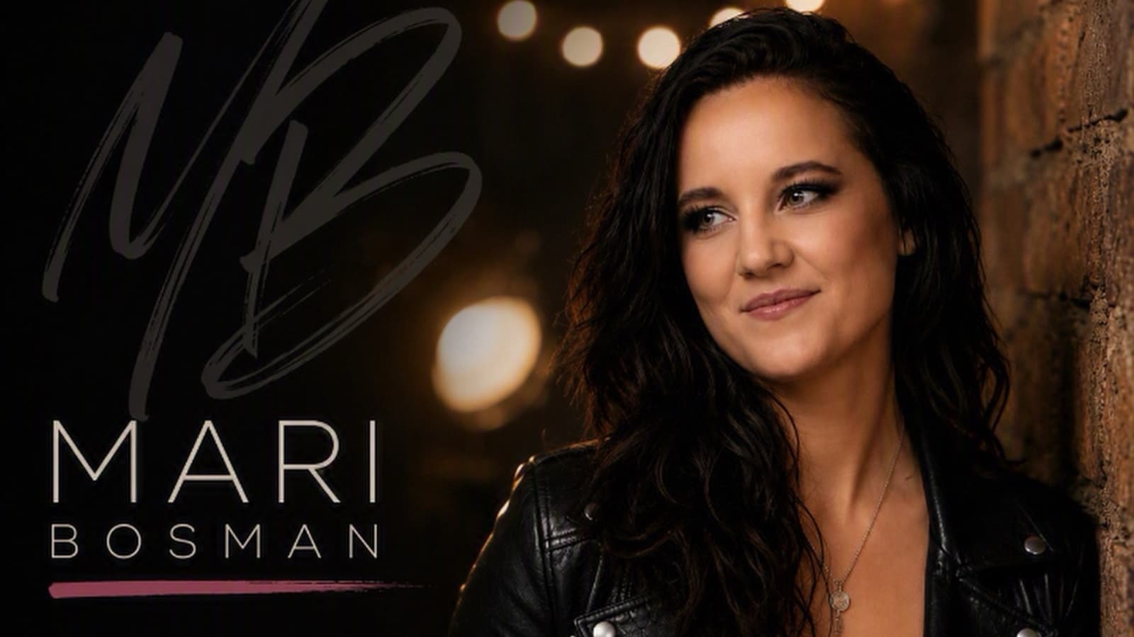 Mari Bosman profile photo