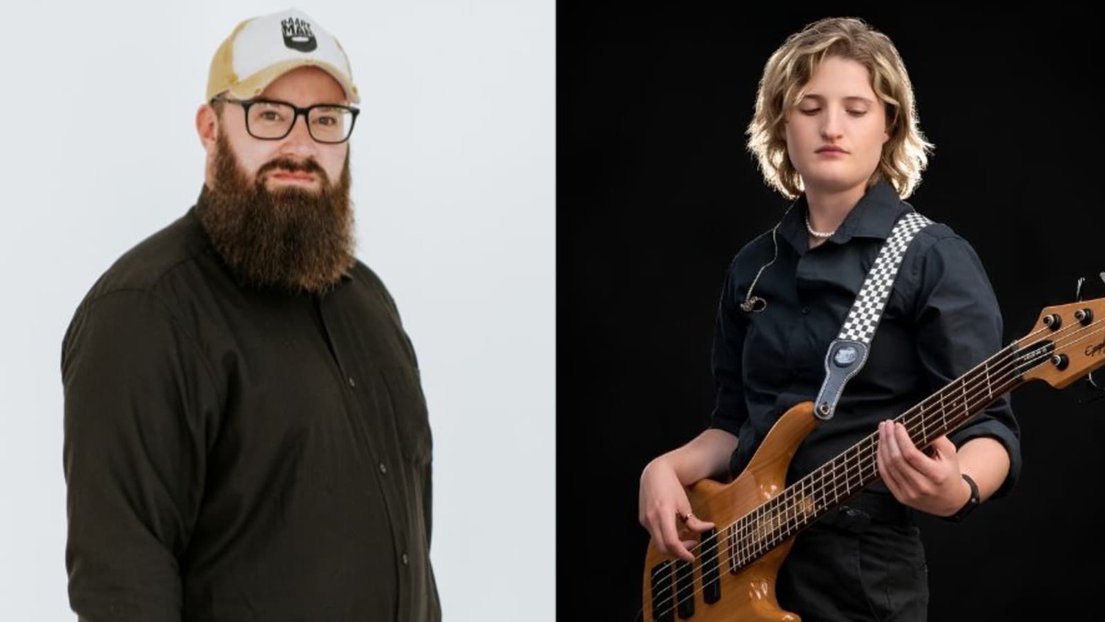 The High-Octane 3-Piece Corporate Finale profile photo