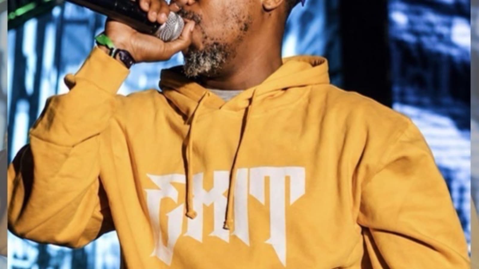 Live performances by Wikid profile photo