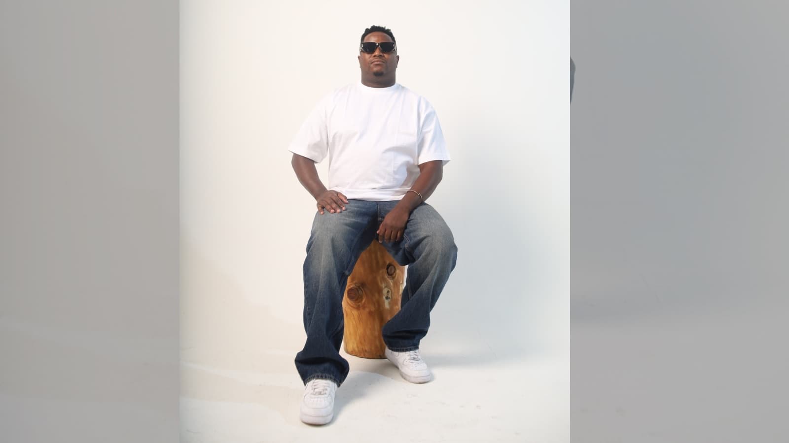 Festivals, Events, Parties profile photo
