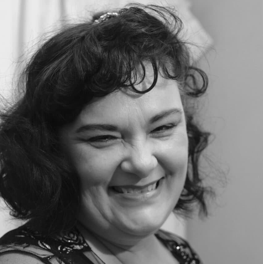 Antoinix profile photo