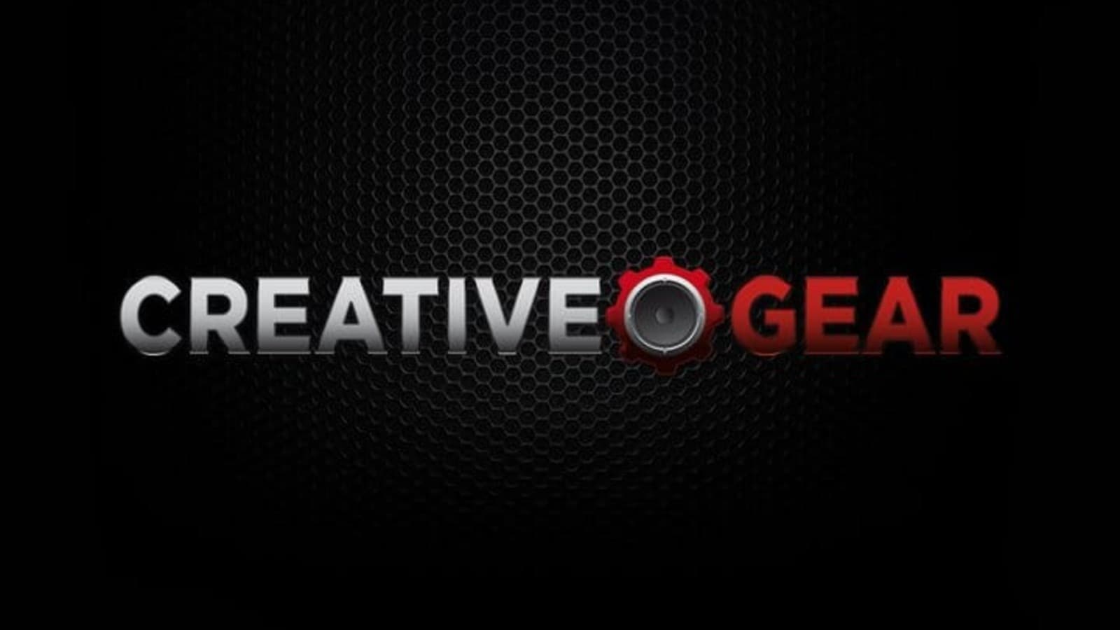 Live event sound, lighting and staging profile photo