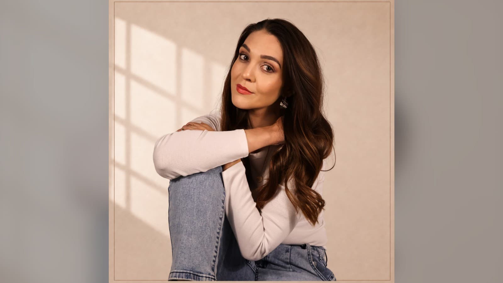 Onike | Live Singer & Performer profile photo