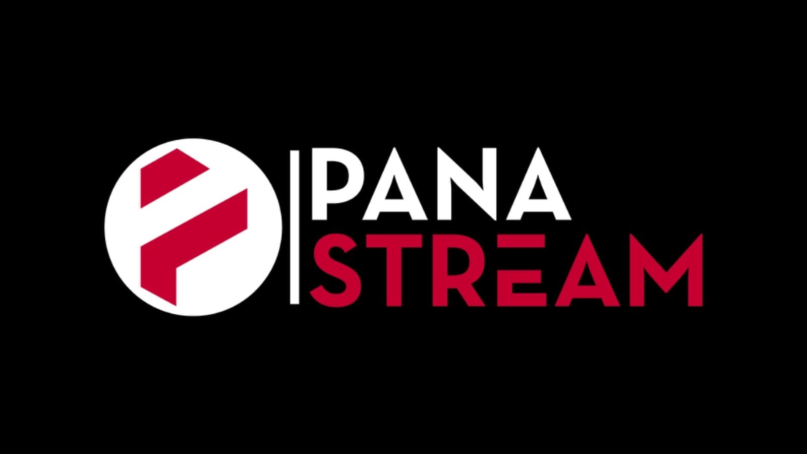 Panastream profile photo
