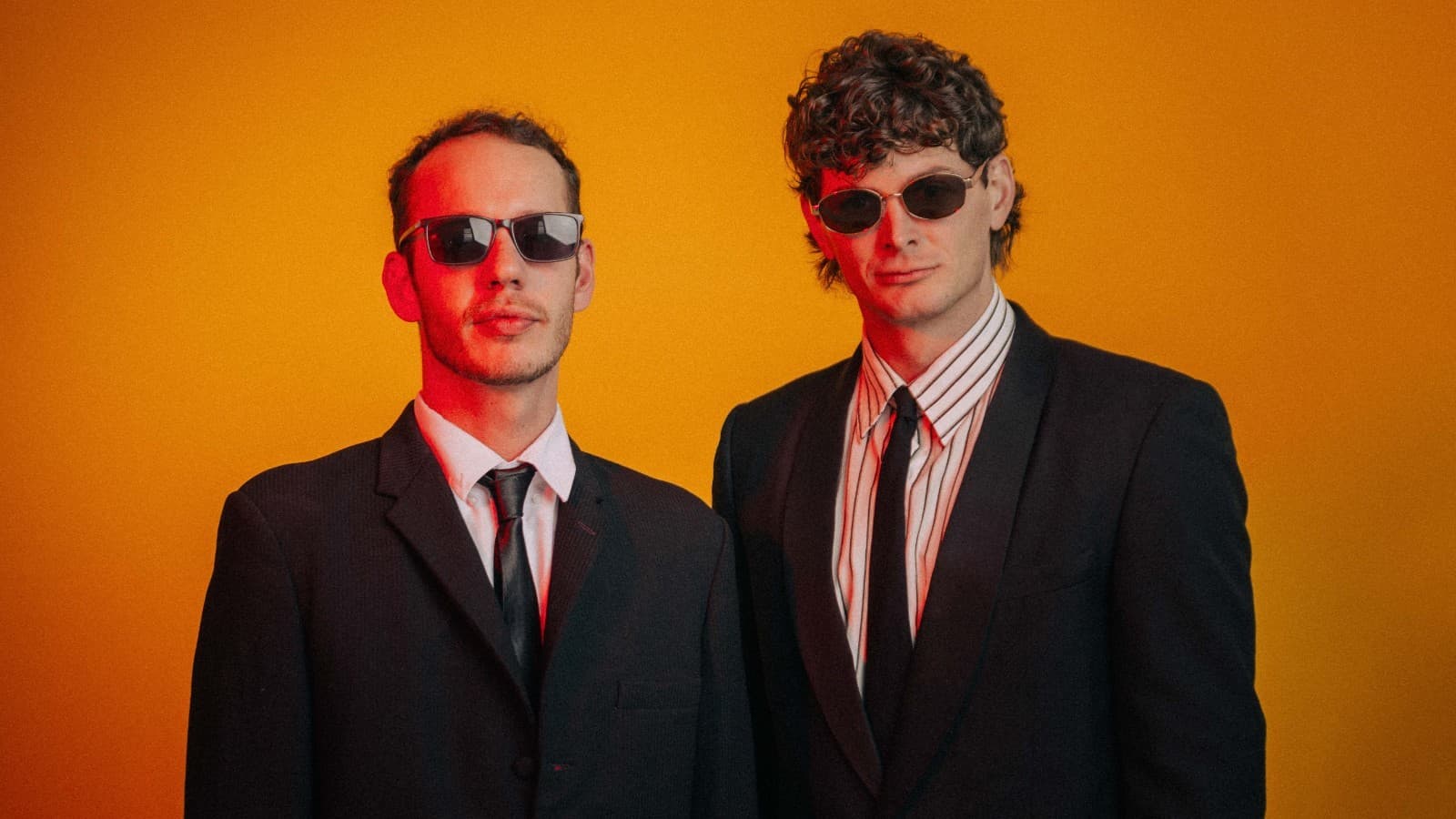 Boogie Knights profile photo