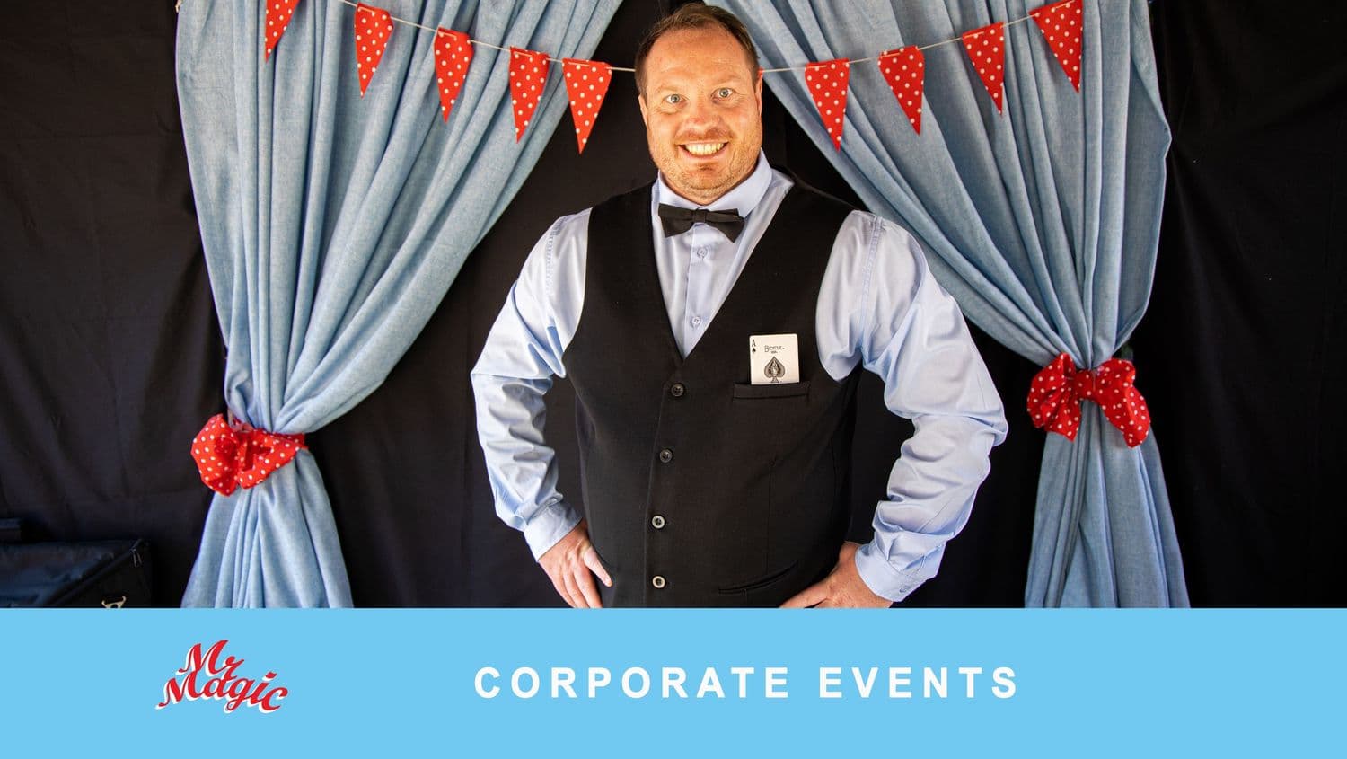 Kids Magic profile photo